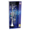 Picture of TRUMPET SILVER